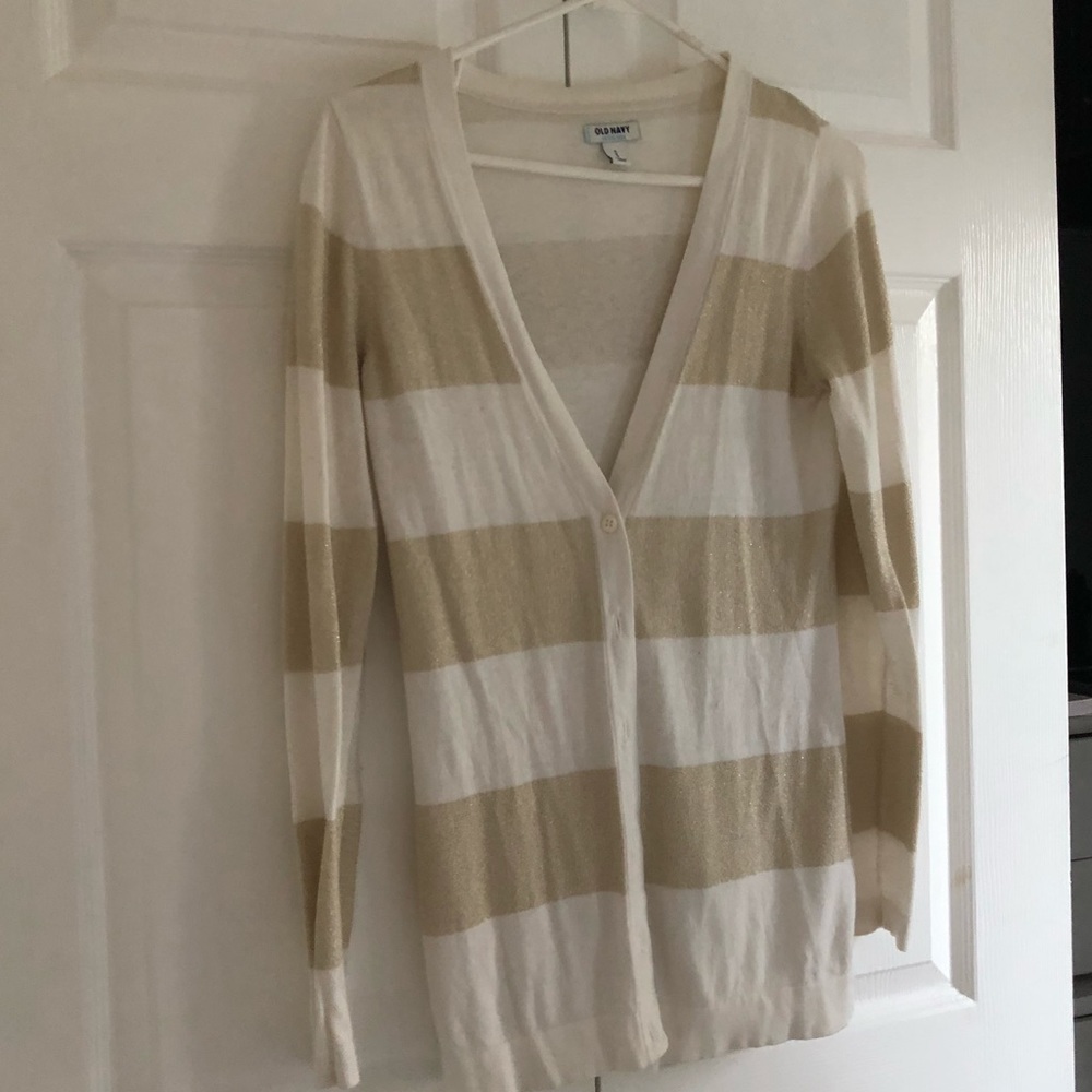 Old Navy Cardigan